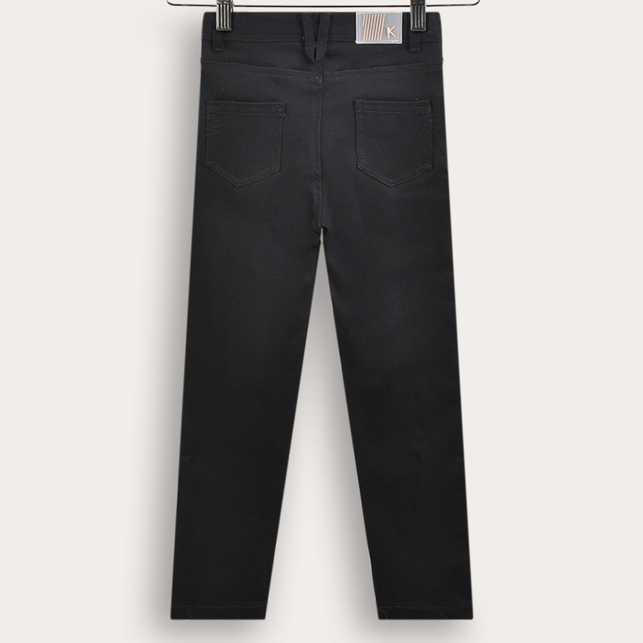 Bengalin Long Pants