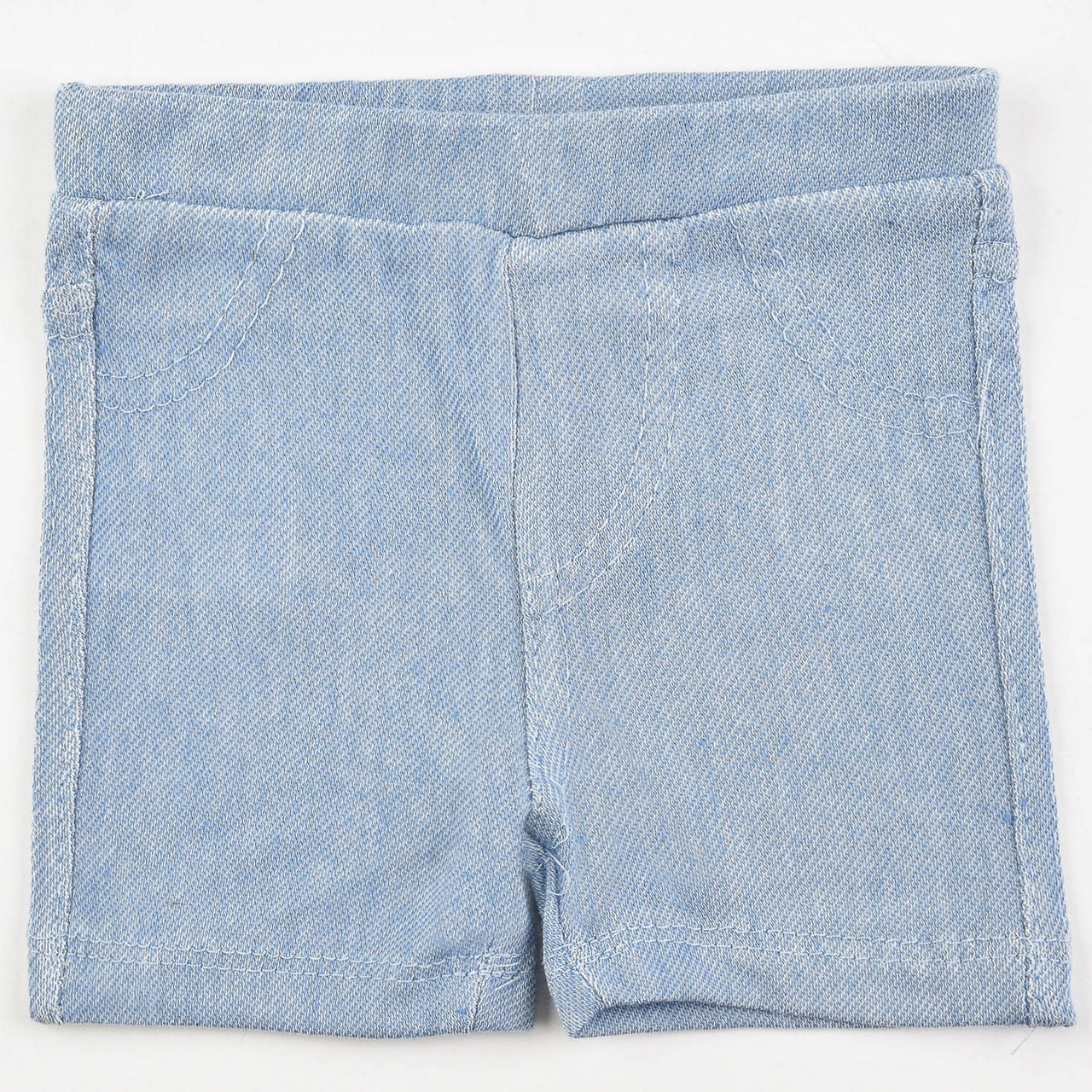 Short Leggings