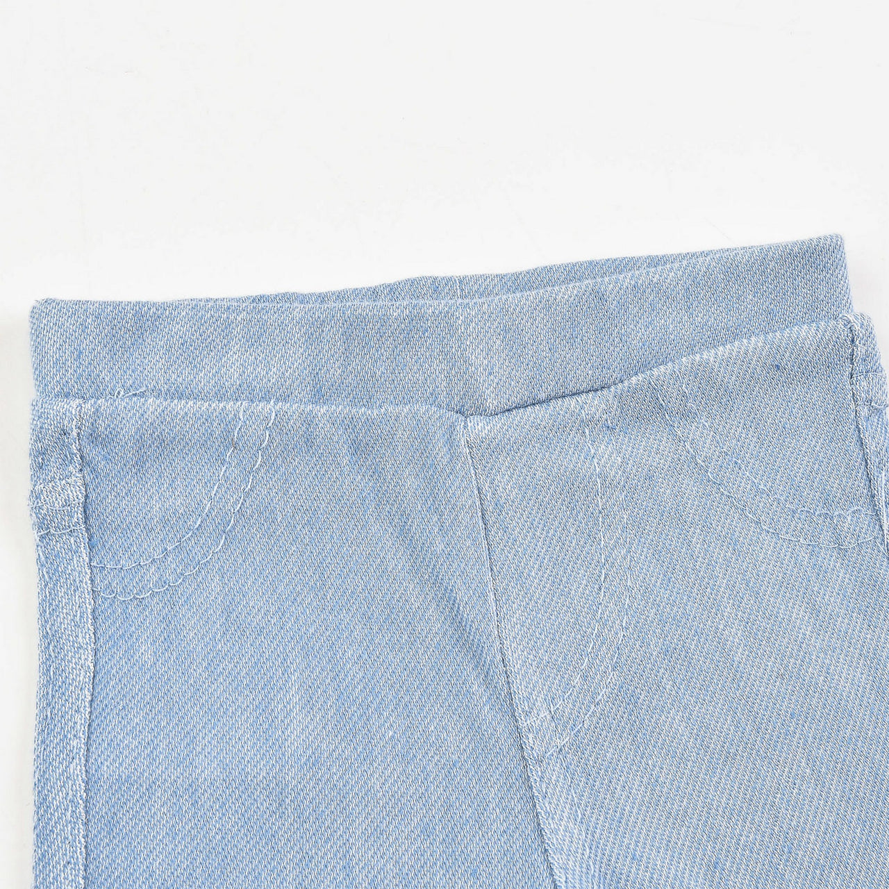 Short Leggings