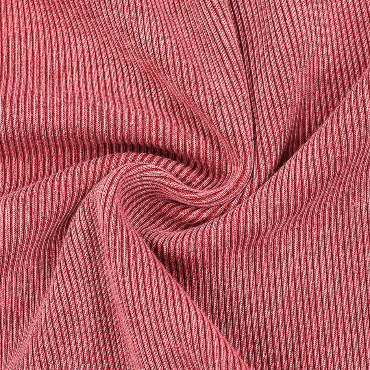 Hadas Rib Wash Skirt