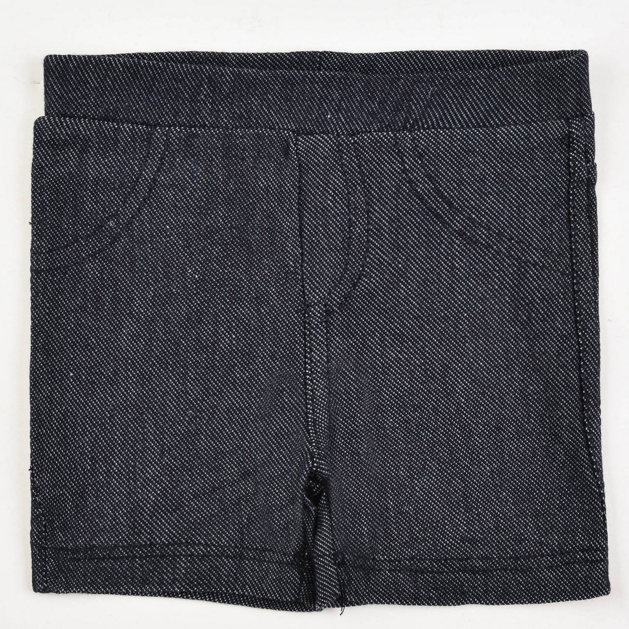 Short Leggings