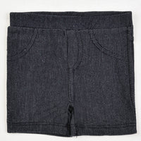 Short Leggings