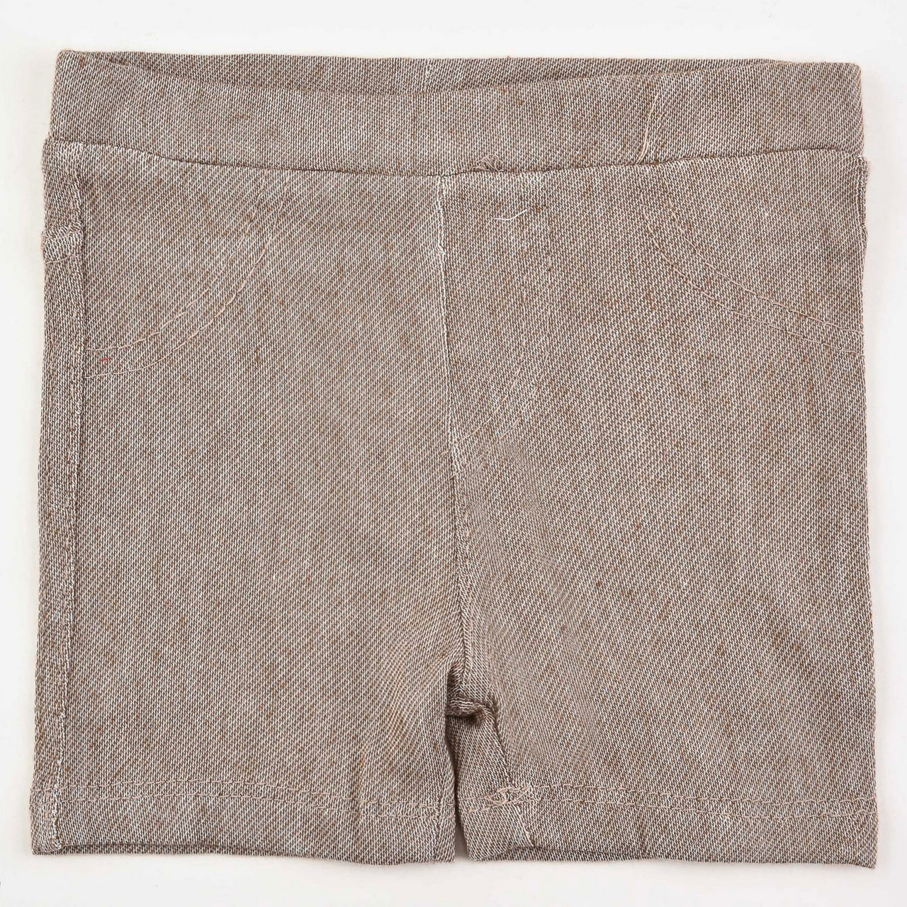 Short Leggings