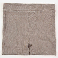 Short Leggings