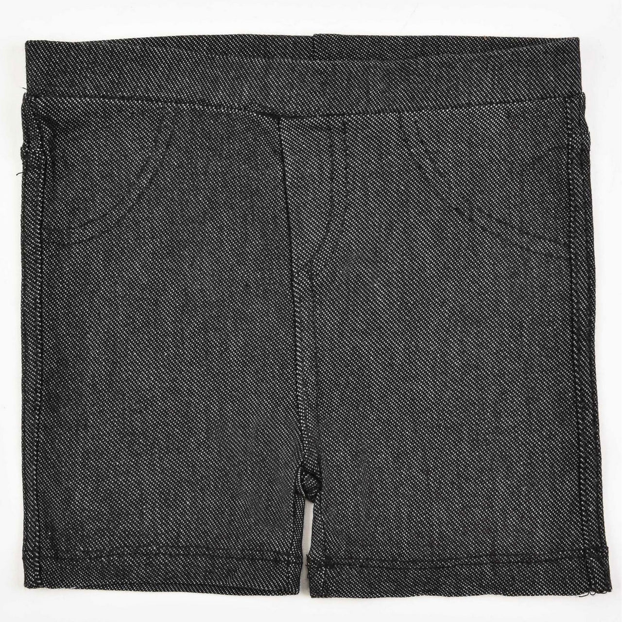 Short Leggings