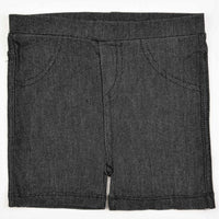 Short Leggings