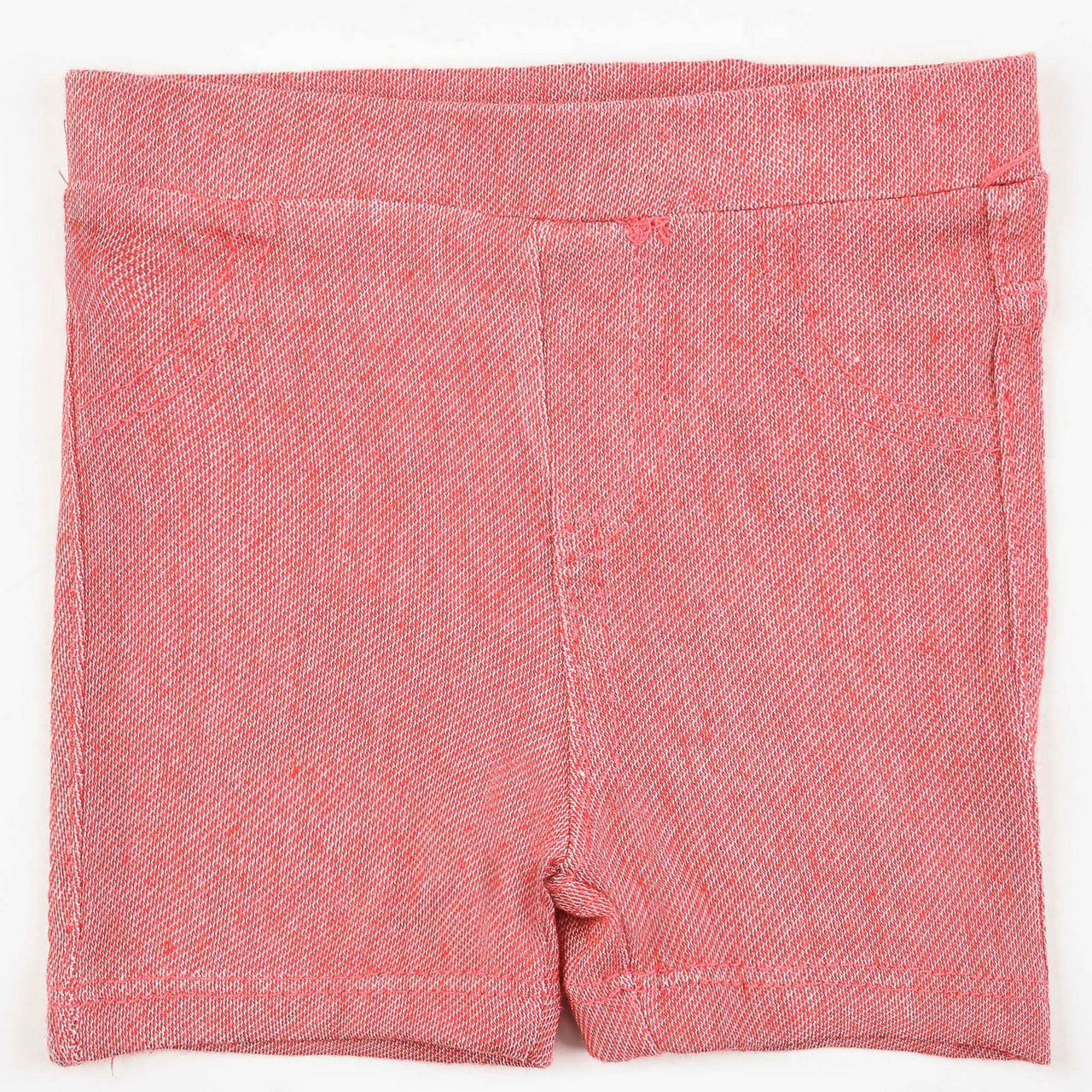 Short Leggings