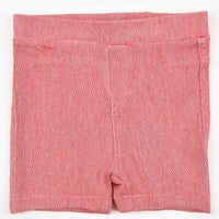 Short Leggings