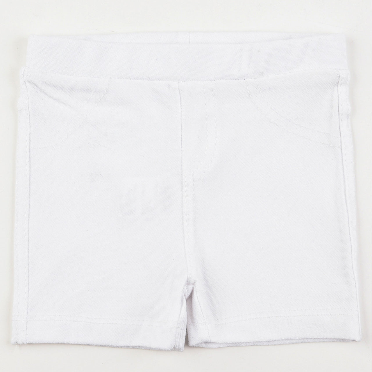 Short Leggings