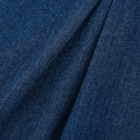 Hadas Soft Denim Skirt