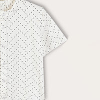 S.S Print Shirt