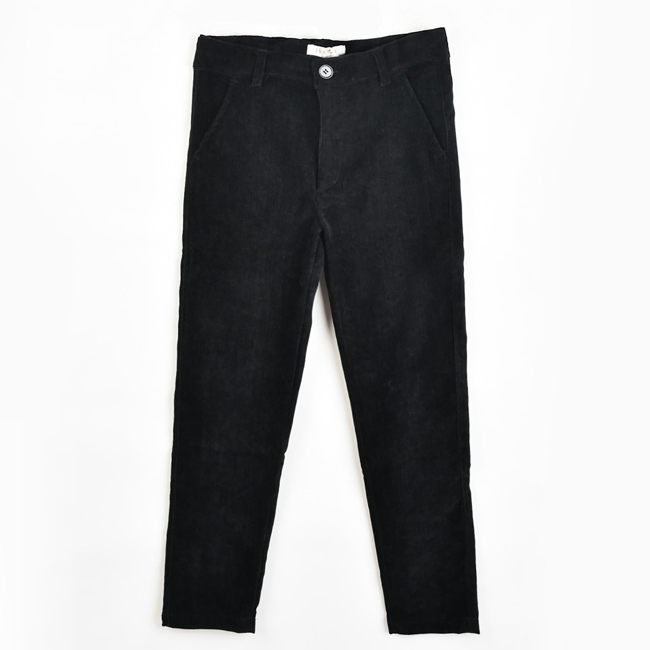 Hadas Velvet Pants