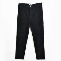 Hadas Velvet Pants