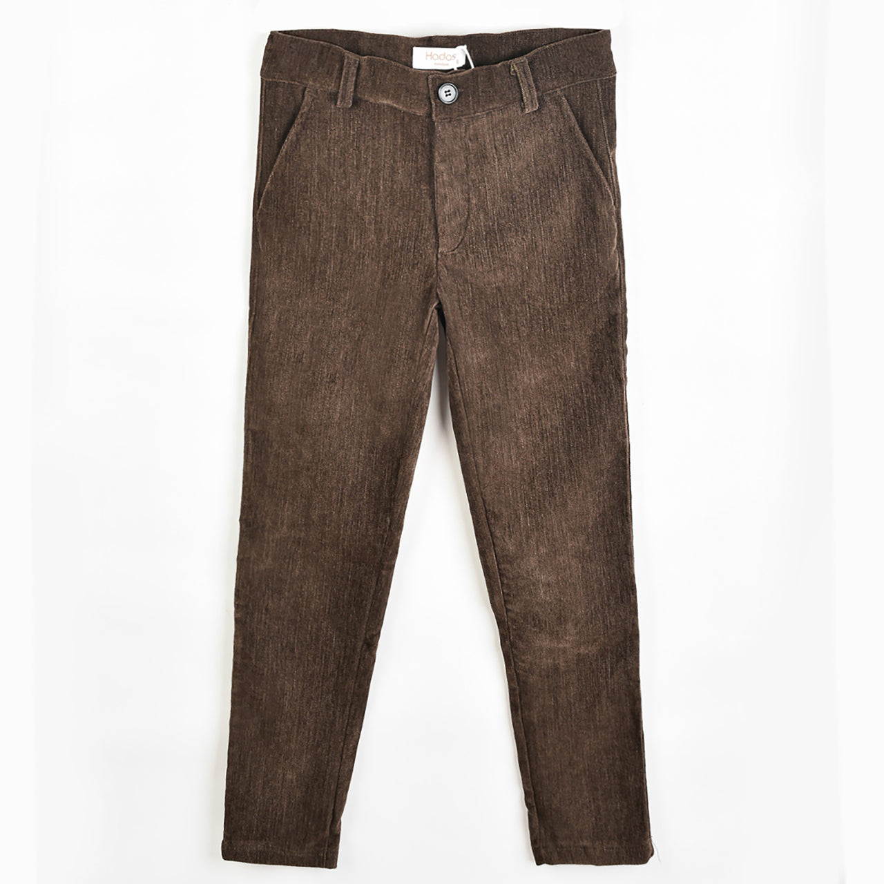 Hadas Velvet Pants