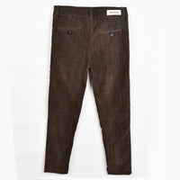 Hadas Velvet Pants