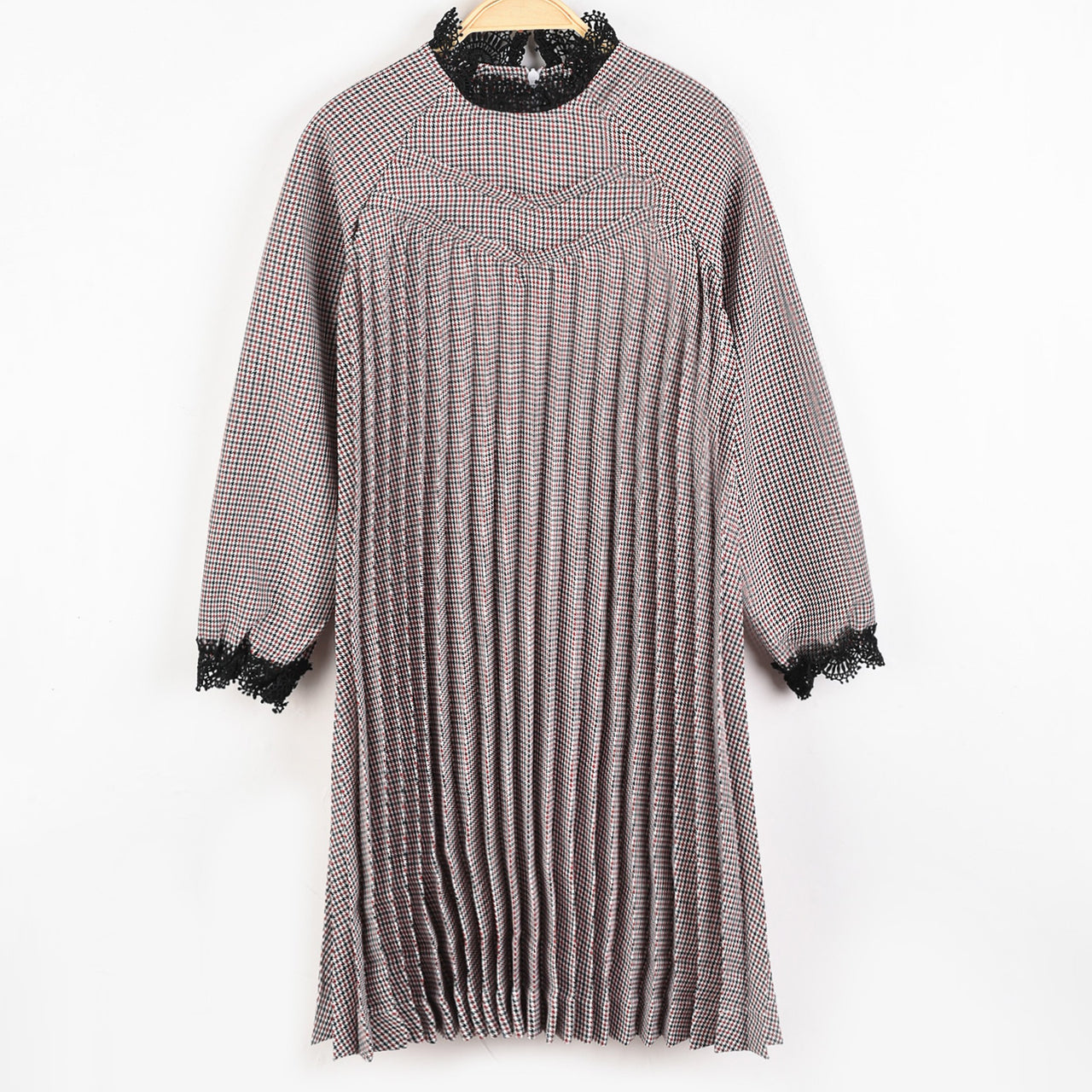 Eliza Dress