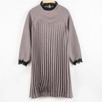 Eliza Dress