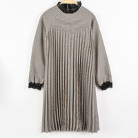 Eliza Dress