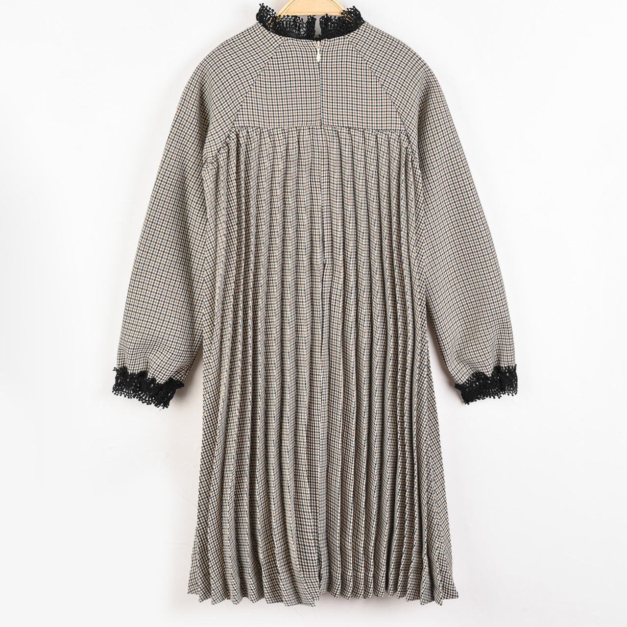 Eliza Dress