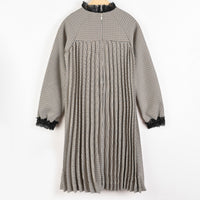 Eliza Dress