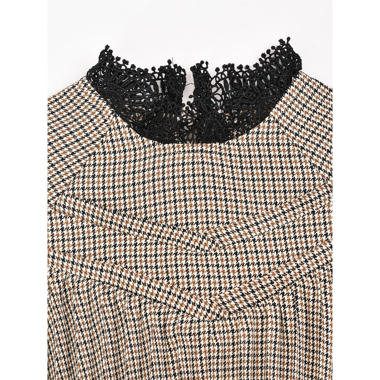 Eliza Dress