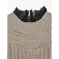 Eliza Dress
