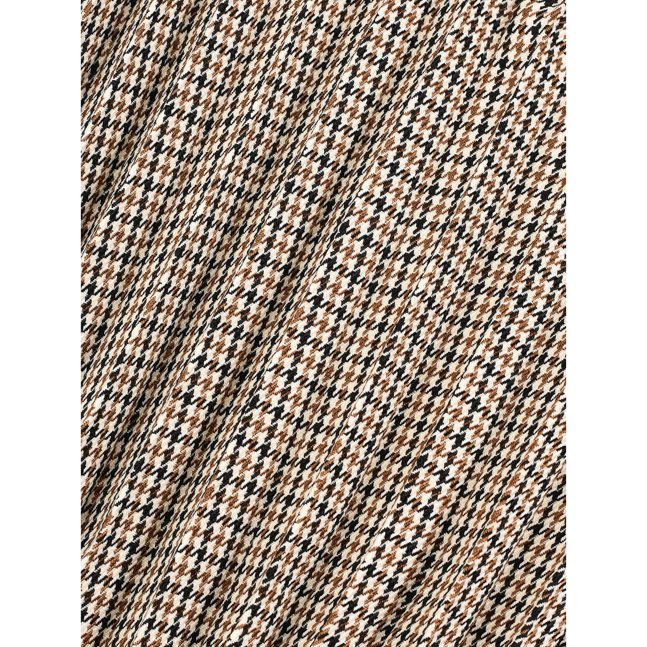 Eliza Dress