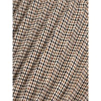 Eliza Dress