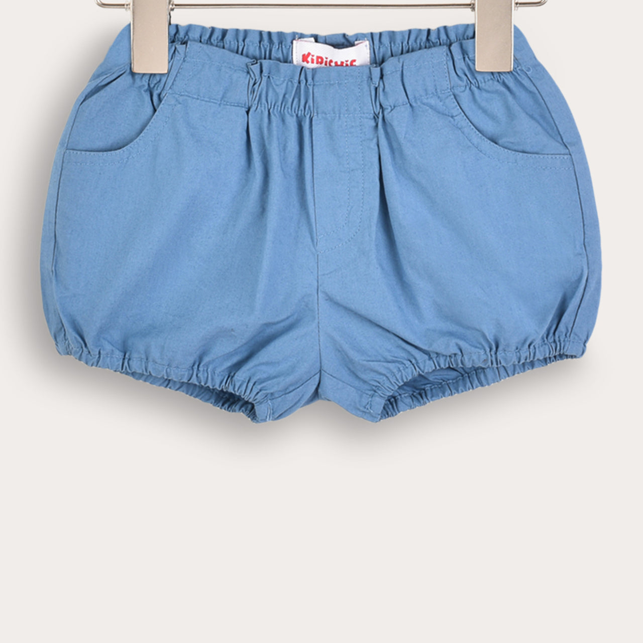 Baby Bloomers