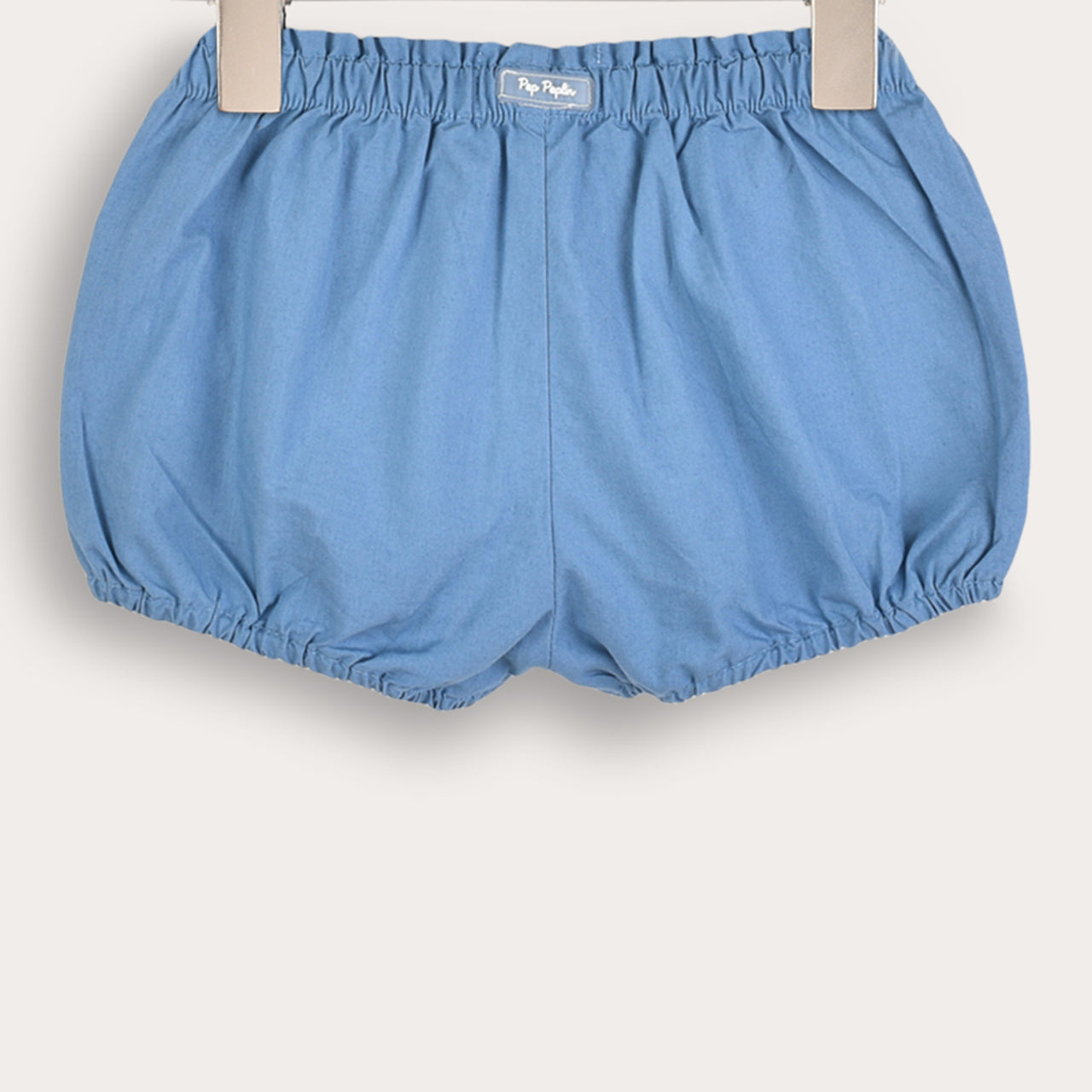 Baby Bloomers