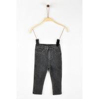 Hadas Soft Denim Leggings