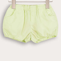 Baby Bloomers
