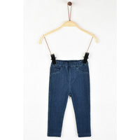 Hadas Soft Denim Leggings