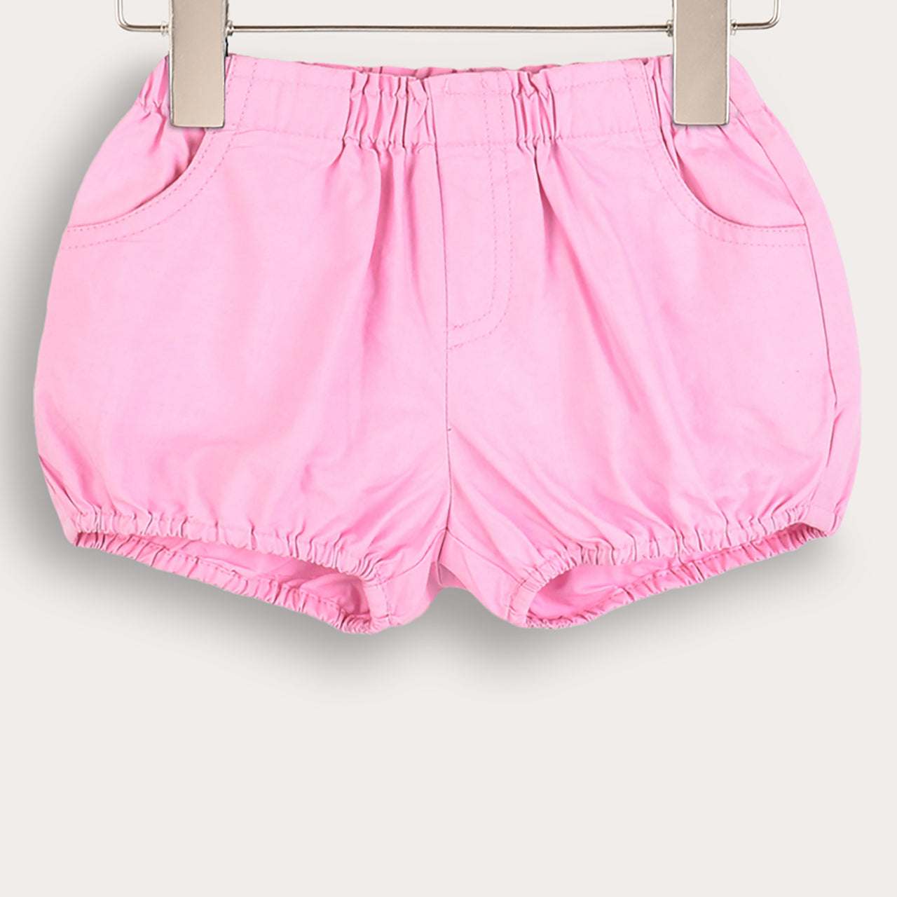 Baby Bloomers