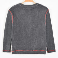 Boys Windmill Shirt