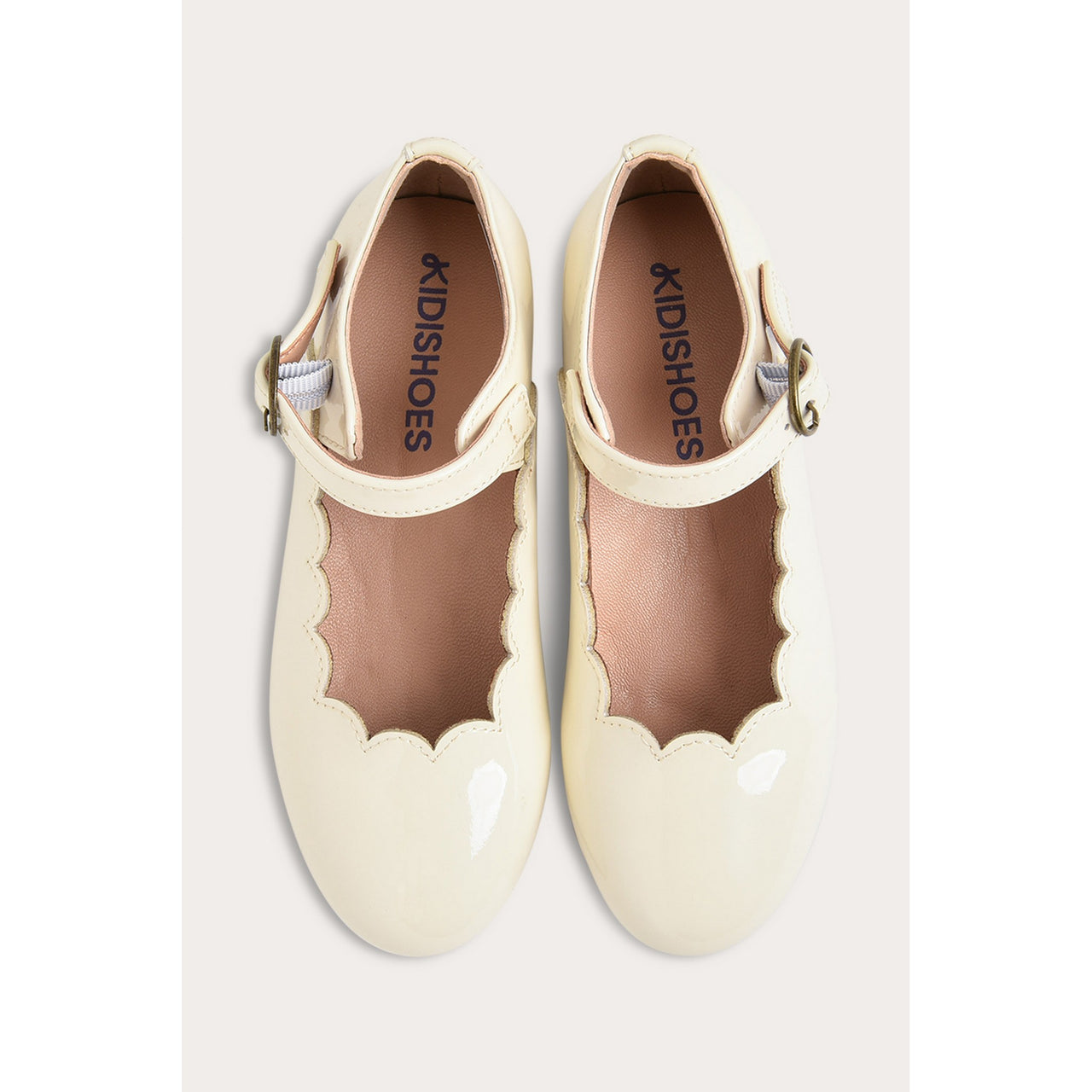 Girls Stephanie Shoes