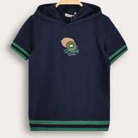 S.S Summer Fruit Shirt