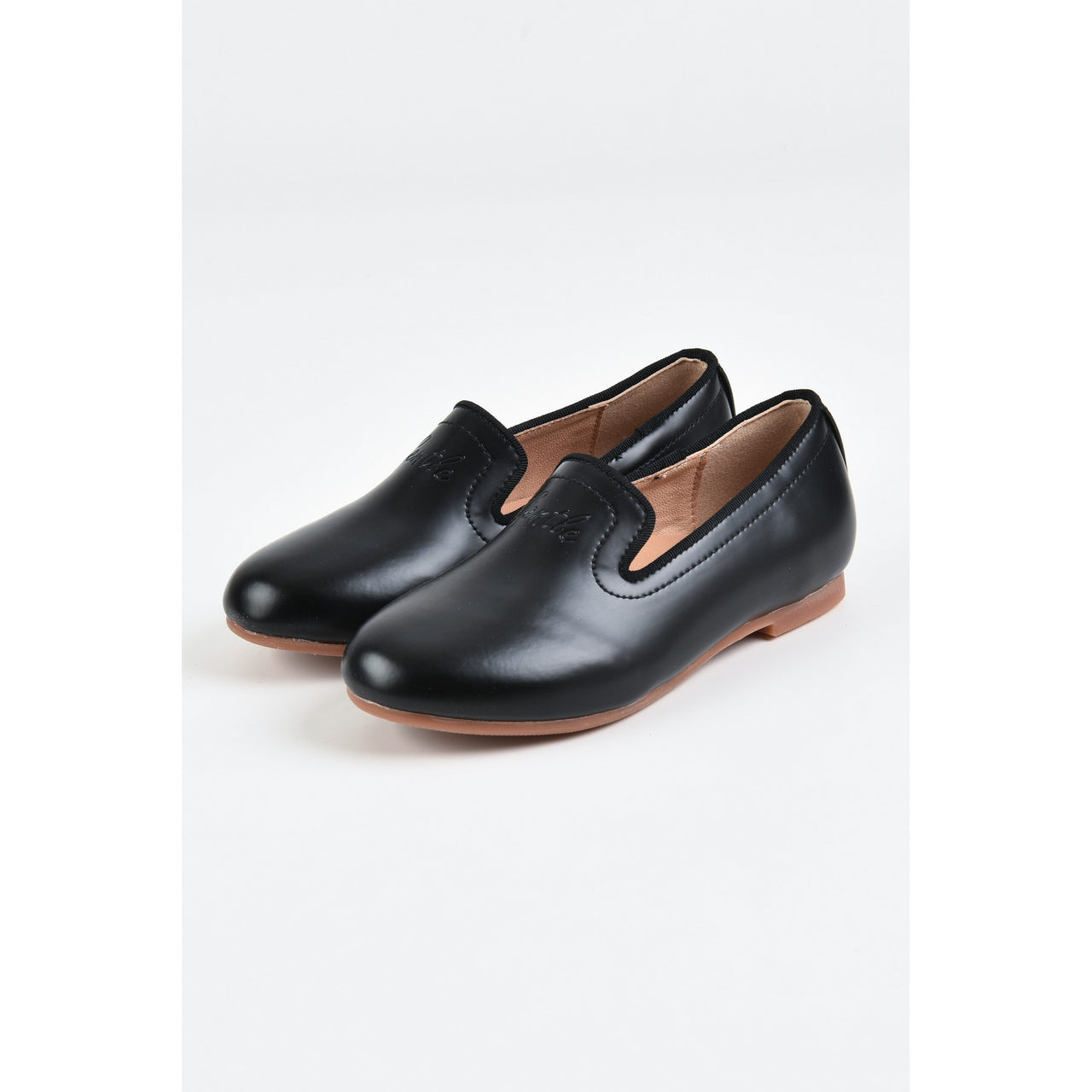 Kidichic Oliver Boys Shoes