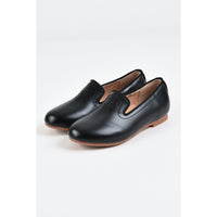Kidichic Oliver Boys Shoes