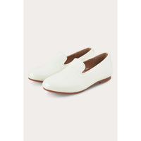 Kidichic Oliver Boys Shoes