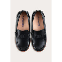 Boys Francis Shoes