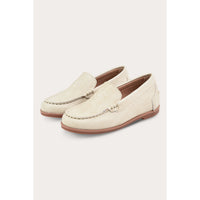 Boys Francis Shoes