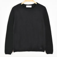 Hadas Girls  Basic Knit Top