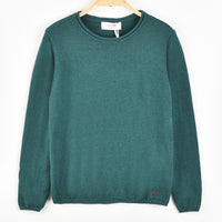 Hadas Girls  Basic Knit Top
