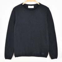 Hadas Girls  Basic Knit Top