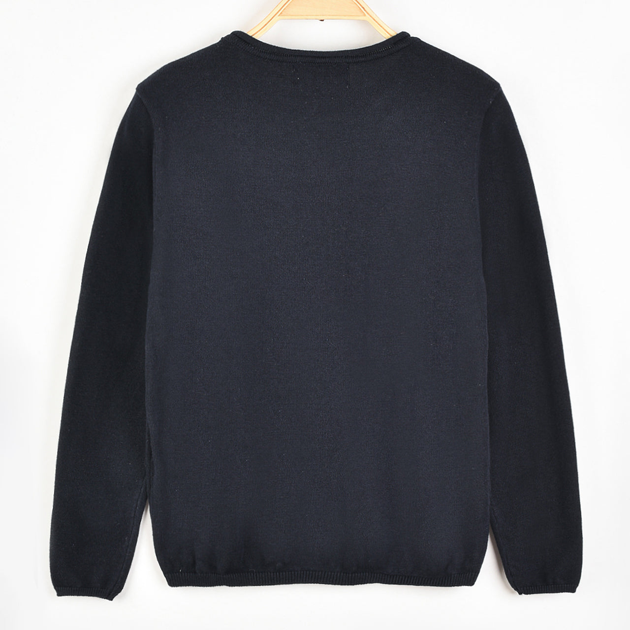 Hadas Girls  Basic Knit Top