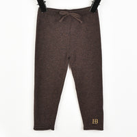 Hadas Basic Knit Leggings