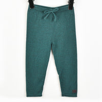 Hadas Basic Knit Leggings