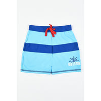 Swim Shorts