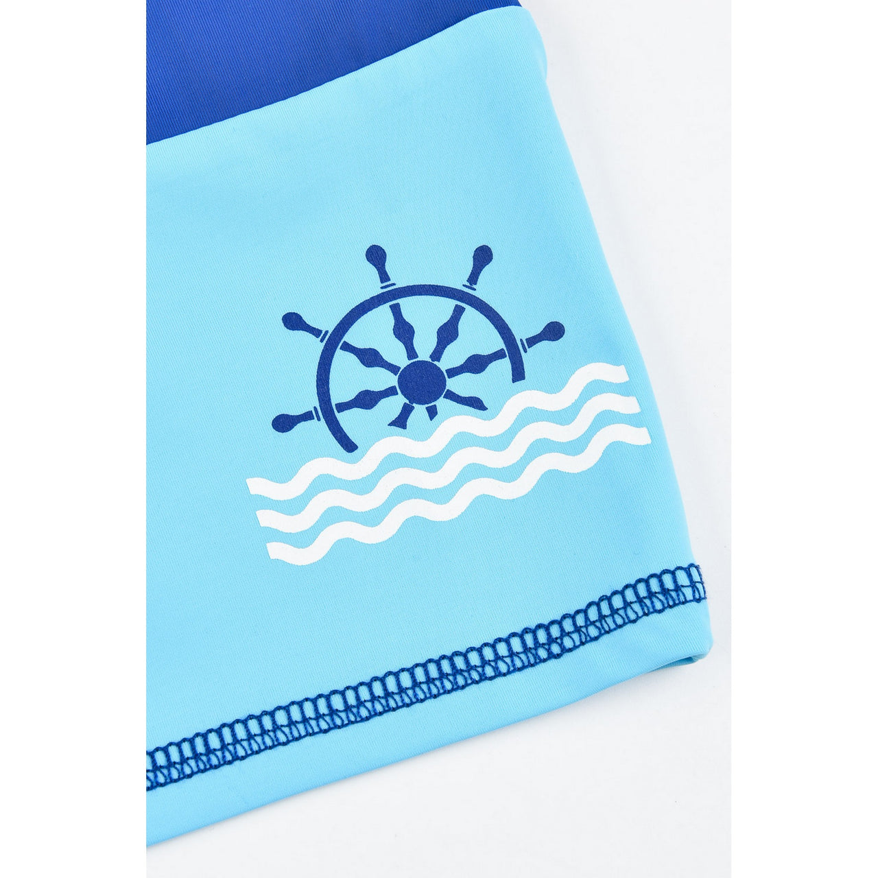 Swim Shorts